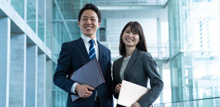 28歳フリーターから正社員就職を目指すメリットとはの画像