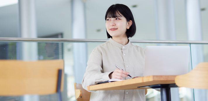 28歳フリーターが正社員になるための9個のコツの画像