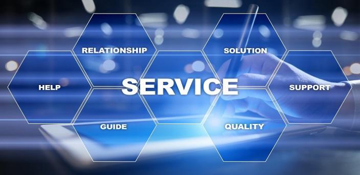 大学中退だからこそ知るべき ハローワークの活用法