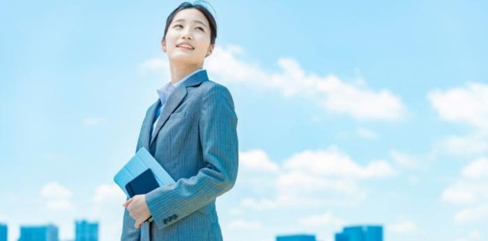 転職を繰り返す人が採用されるための5つの方法の画像