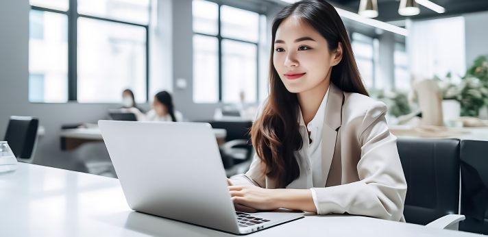 プログラマーとはの画像