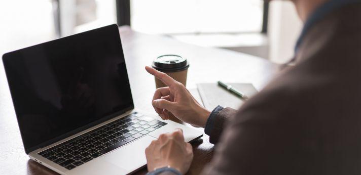 プログラマーに向いている人の特徴の画像