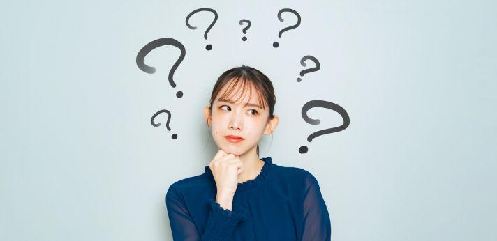 職務経歴書の提出を言われてない場合の作成は必要?の画像