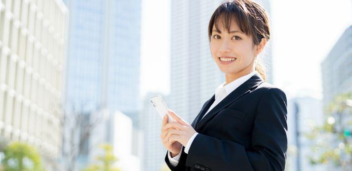 26歳・職歴なしからの就活は遅い?手遅れではない根拠の画像