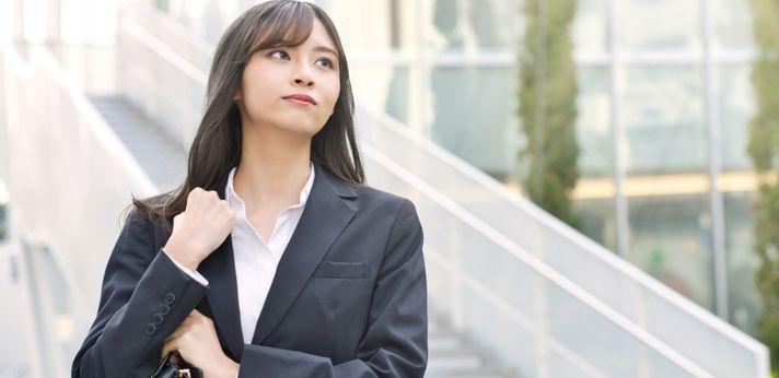 26歳の就活を成功に導くための8つのポイントの画像