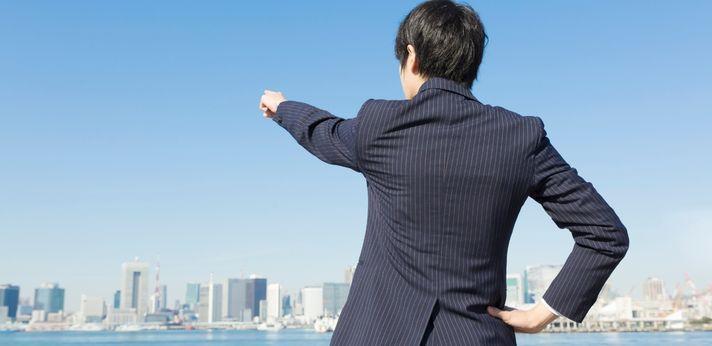 26歳の就活の取り組み方の画像