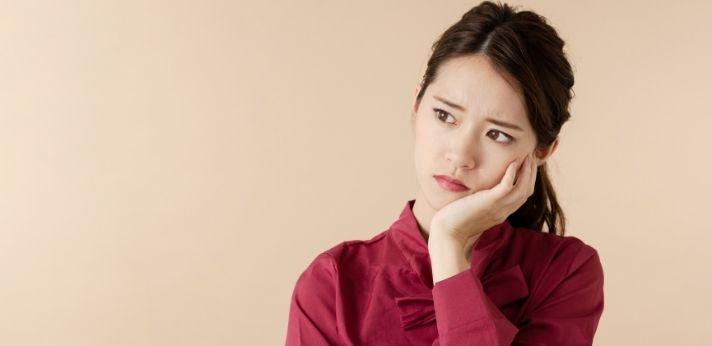 28歳は職歴なしから正社員として就職できる!の画像