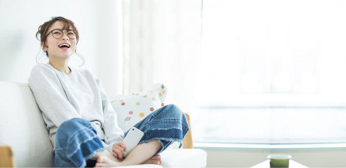 28歳で正社員として就職しないメリットの画像