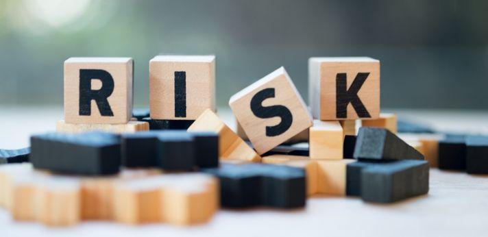 28歳で職歴なしのまま就職しない5つのリスクの画像