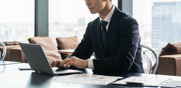 28歳・職歴なしから成功させる就職活動のポイント6つの画像