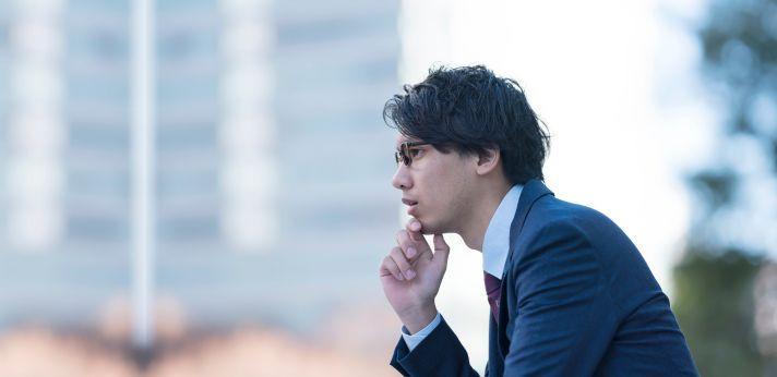 28歳から正社員就職を目指すときの注意点の画像