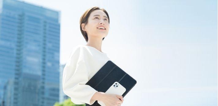 28歳から正社員就職を目指すときの注意点の画像