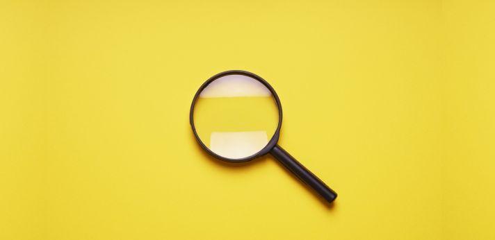 28歳から就職しやすい職種とはの画像