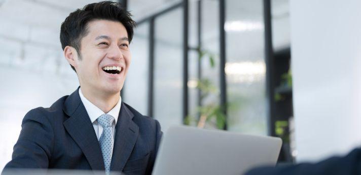 28歳から正社員になるなら就職支援サービスを活用しようの画像