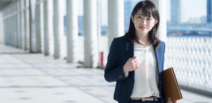 31歳で正社員歴なしの状態から就職するには?の画像