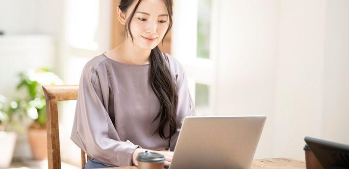 31歳からの就職活動を成功させる4つのコツの画像