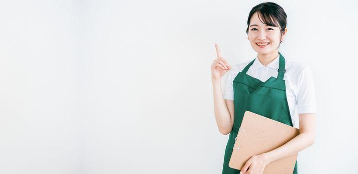 31歳から正社員就職したい方におすすめの職種の画像