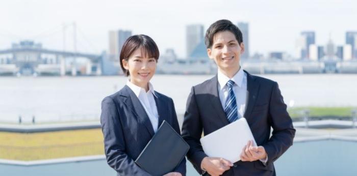 既卒とは?いつまでを指す?の画像