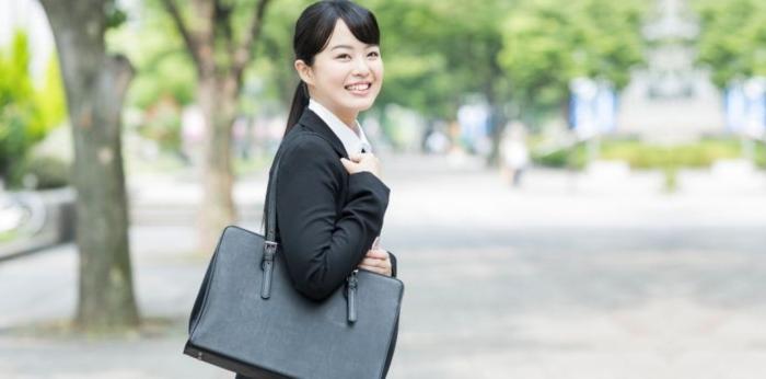 既卒の方が就活を成功させる7個のコツの画像