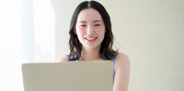 既卒の方におすすめ!5つの求人の探し方の画像