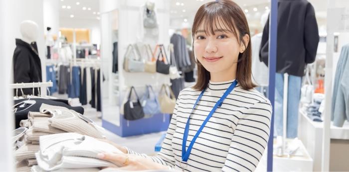 既卒の方が採用されやすい職種の画像