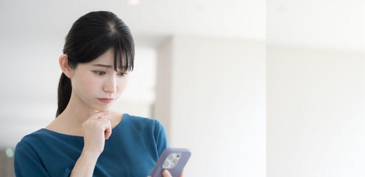 そもそも既卒の定義とはの画像