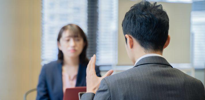 既卒者が就活でするべき8つのことの画像