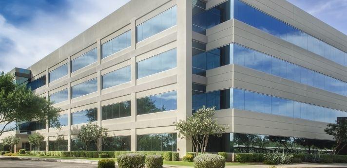 そもそもハローワークとは?の画像