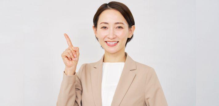 ハローワークでの相談の仕方と注意点の画像