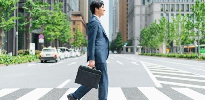 ハローワークに相談に行くときの持ち物・服装は?の画像