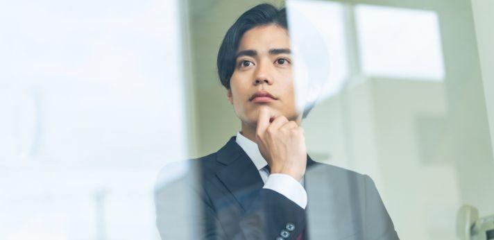 ハローワークで県外の求人も探せる?の画像