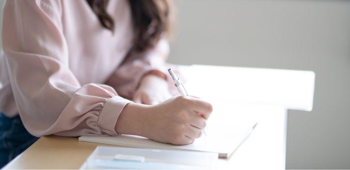 ハローワークで県外就職・転職を叶えるコツの画像