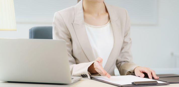 失業保険受給中の県外への引っ越しは手続きが必要の画像