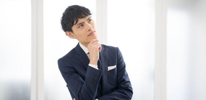 転職と引越しはどちらが先?の画像