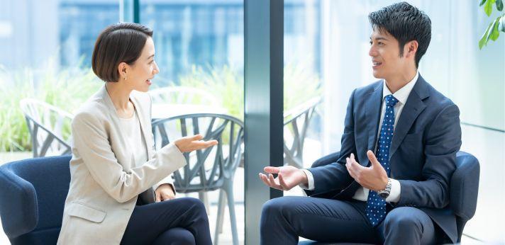 転職先に内定をもらったら引越し準備を始めよう!の画像