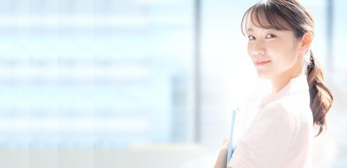 【年代別】2回目の転職を成功させるポイントの画像