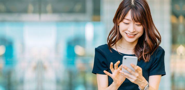 短期離職したあとに転職先を探すポイントの画像