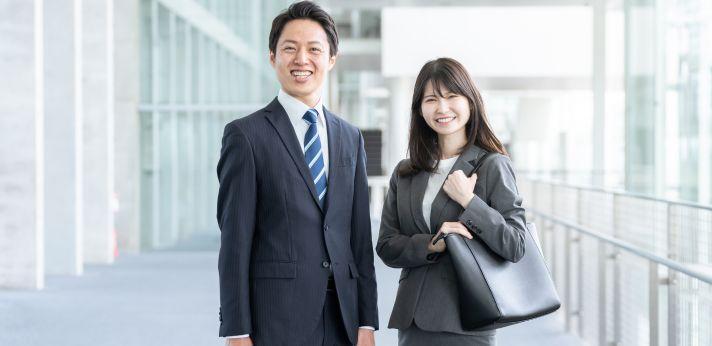 「転職してもまた短期離職しそう」と不安なときはの画像