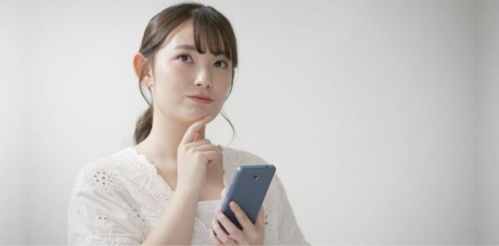 無職期間が何ヶ月続くと転職活動に影響が出る?の画像