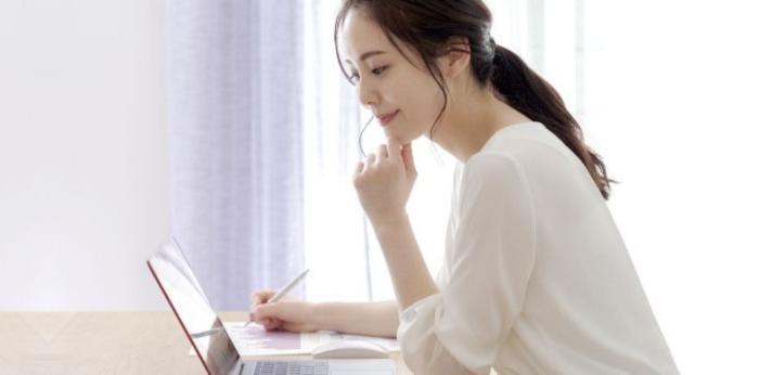 転職に備えた無職期間の過ごし方のポイントの画像