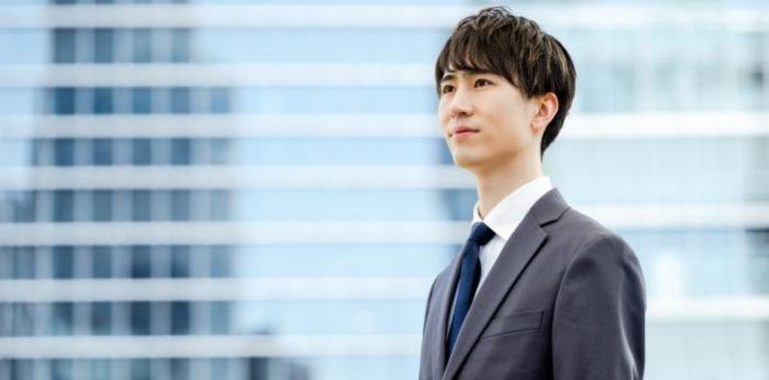 無職期間がある人が転職を成功させるためのコツの画像