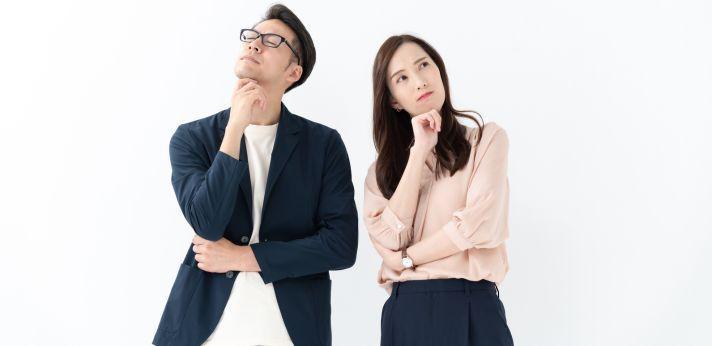 転職時にはある程度の妥協が必要?の画像