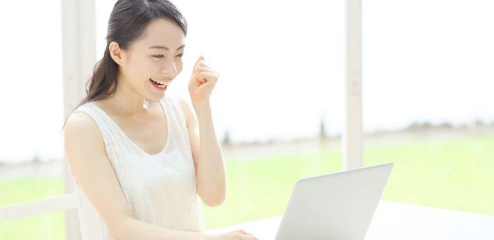 転職先が見つからないときにおすすめの仕事の探し方の画像