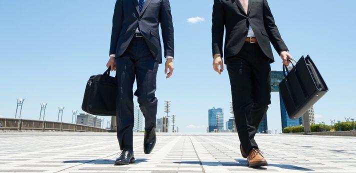 大卒資格を取得するメリットの画像