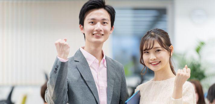 仕事のレベルについていけないときの4つの工夫の画像