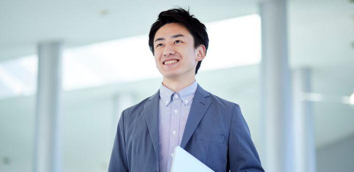 フリーターはインターンに参加できる? の画像