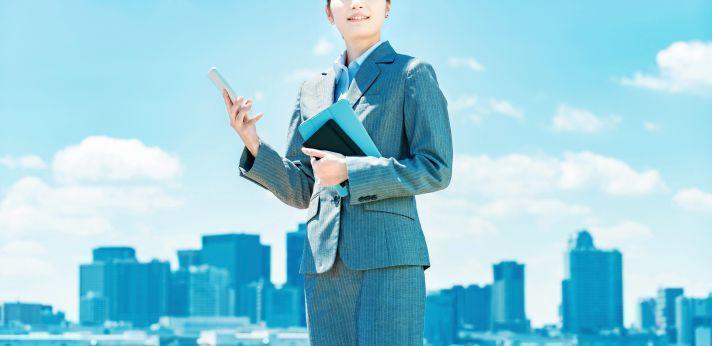 フリーターは海外のインターンも選択肢にできるの画像