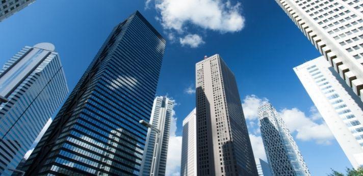 フリーターからホワイト企業に就職できる?の画像