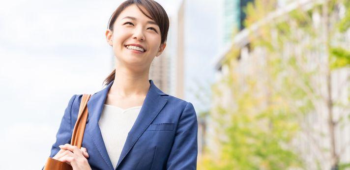 提出書類には嘘を書かないのが基本の画像