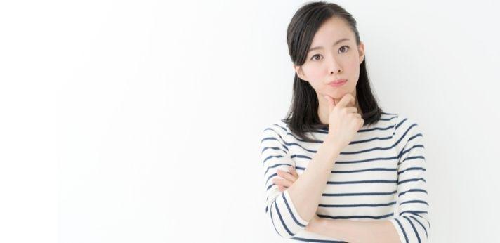 専門卒のフリーターの方が気をつけるべき点の画像